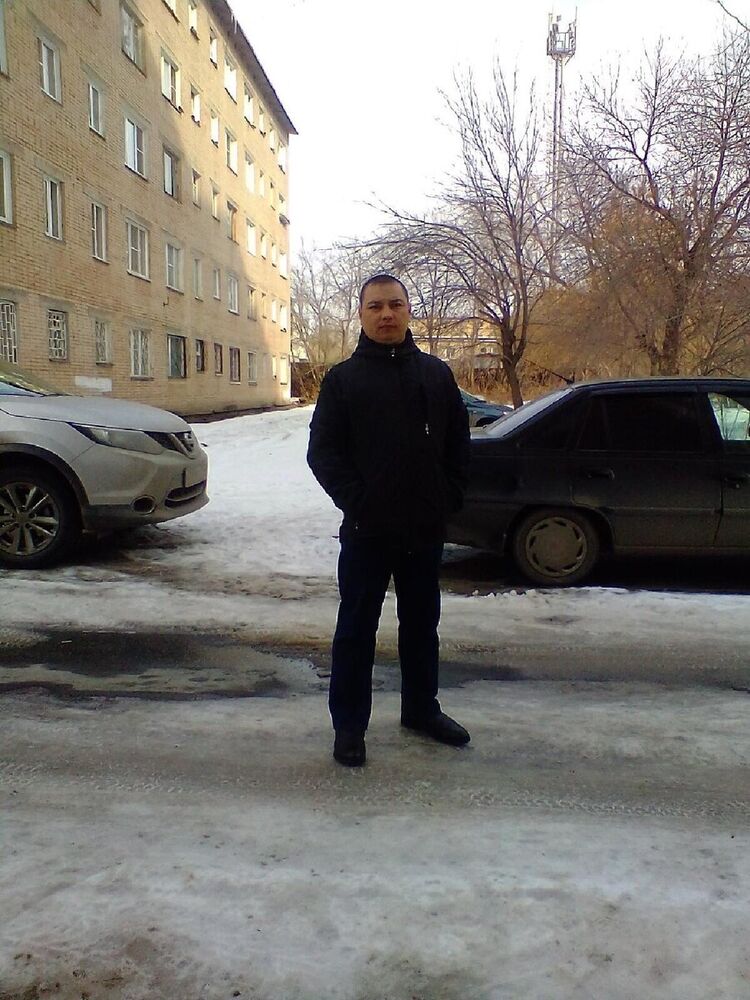 ���� 20389472 ������� ������, 42 ����, ���� ���������� � ����������