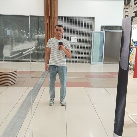  37455852  , 26 ,    