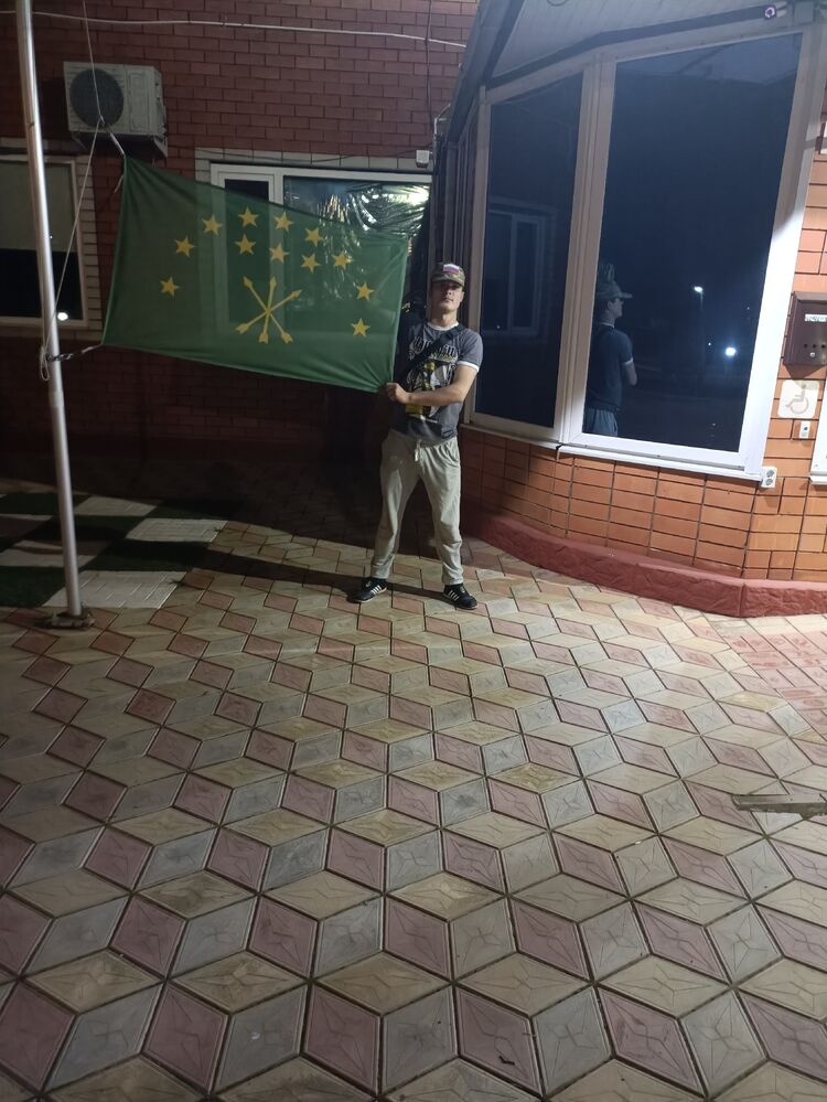 ���� 55798212 ������� Ivan, 26 ���, ���� ���������� � �������