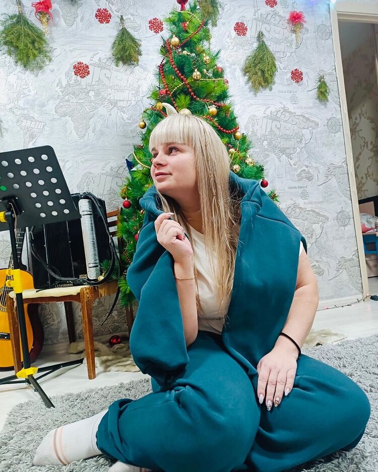 ���������� �����, ���� ������� �����, 32 ����, ������������ ��� ������, ����� � ���������, c�������� ���������, ���������