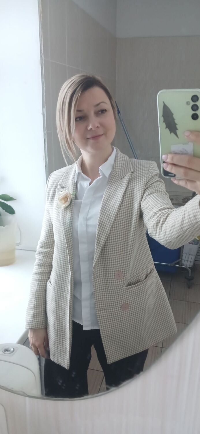  ,   , 44 ,   ,   