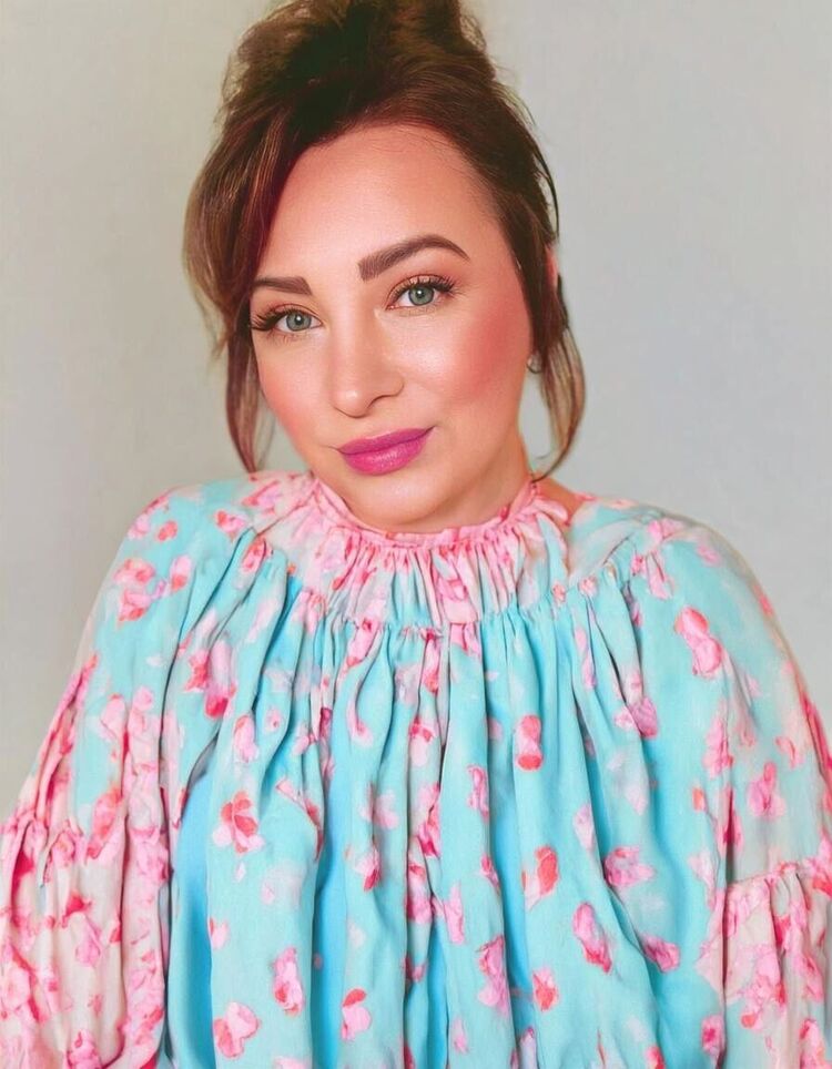 ���� 54709362 ������� �����, 34 ����, ���� ���������� � ������