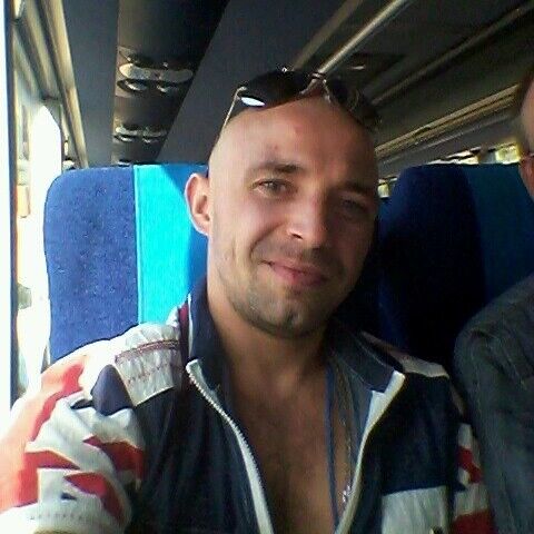 ���������� �������, ���� ������� �������, 42 ����, ������������ ��� ����� � ���������, c�������� ���������