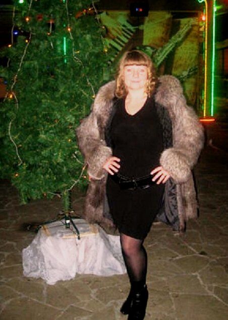  ,   , 45 ,     , c , 
