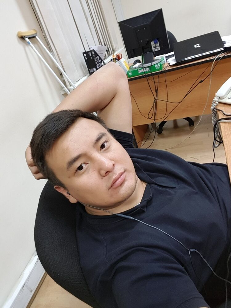  ,   , 31 ,   ,   