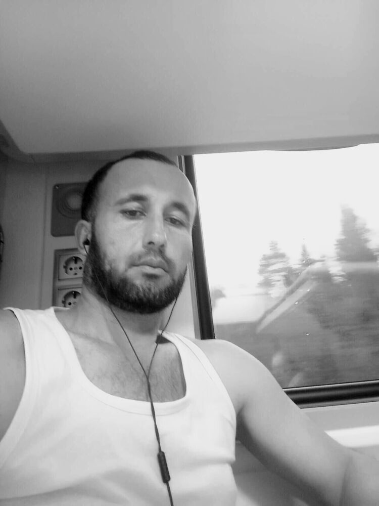  ,   , 38 ,   ,   