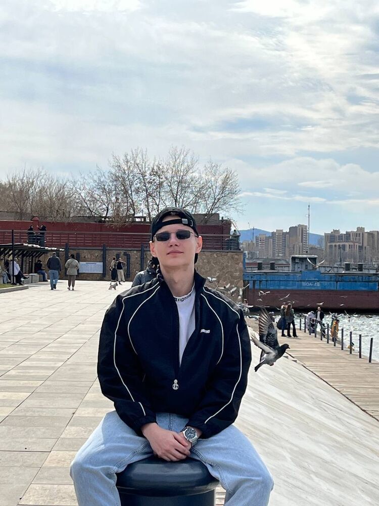 ���� 55832732 ����� �����, 22 ����, ���� ���������� � �����������