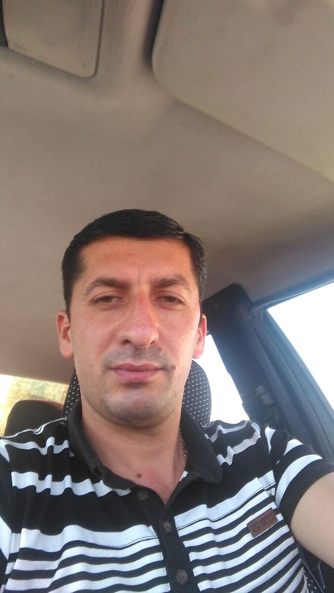  6509742  Roma, 38 ,    