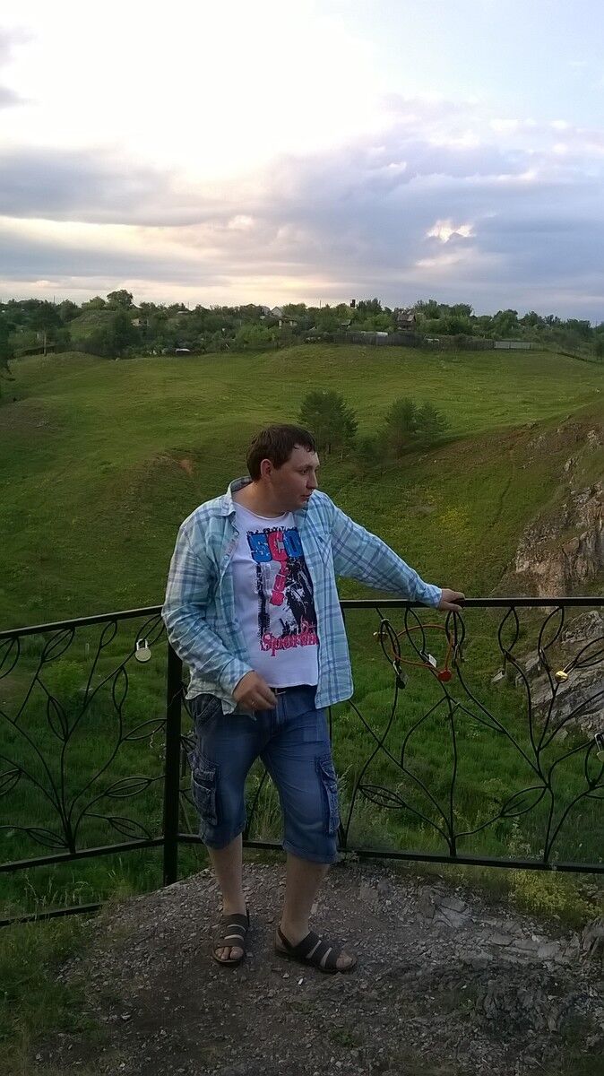 ���� 4679822 ������� ������, 43 ����, ���� ���������� � �������������