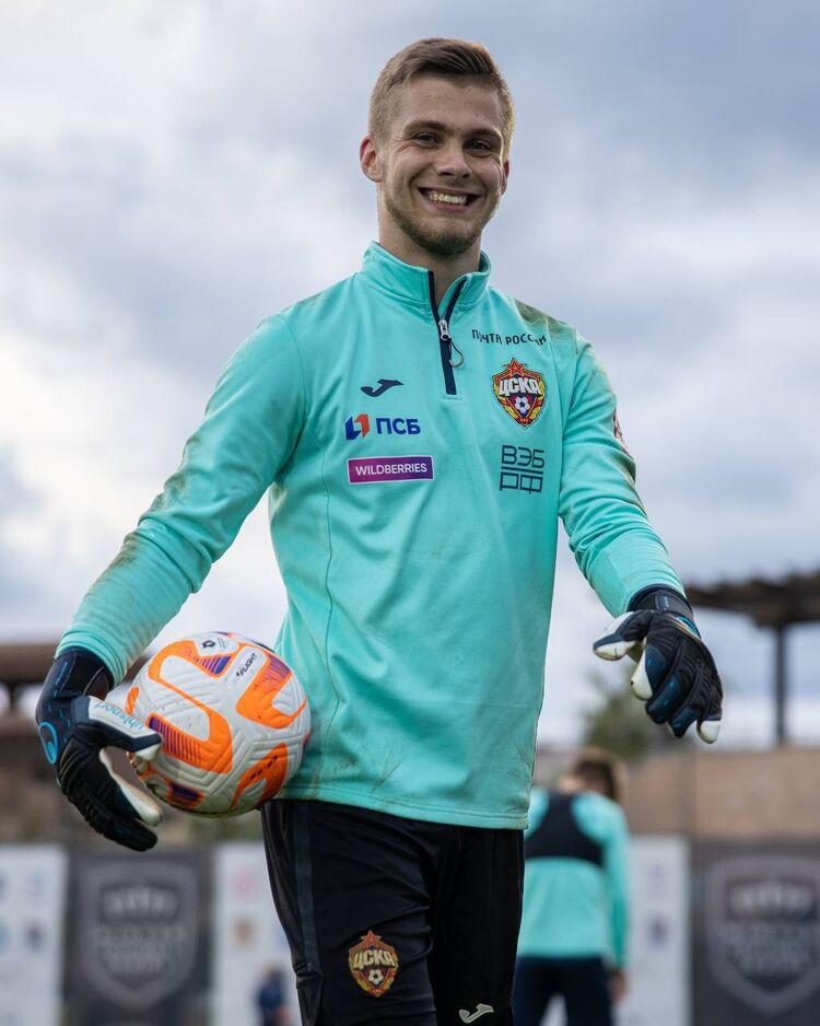 ���� 49613722 ����� �������, 19 ���, ���� ���������� � ������