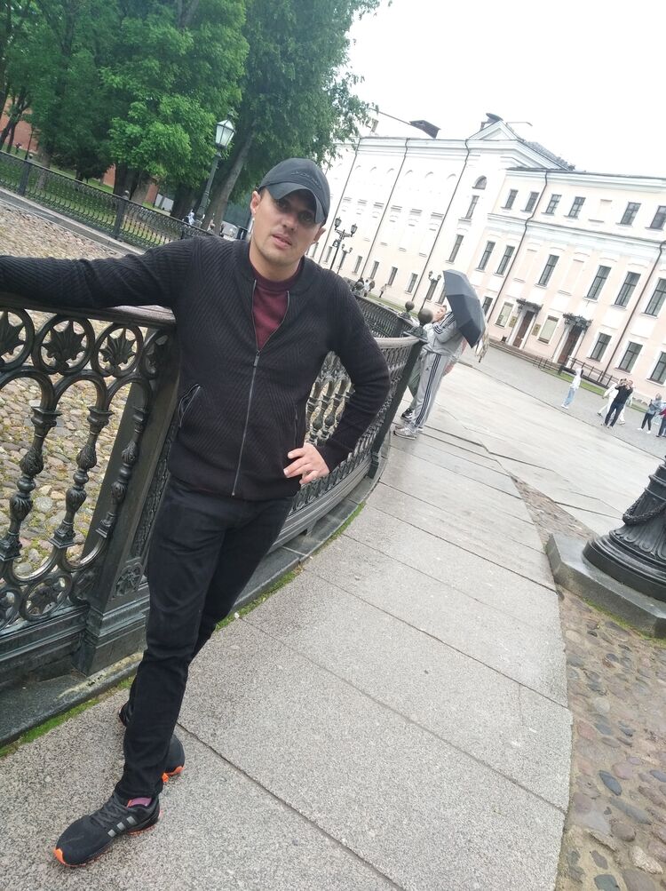  -,   , 36 ,   ,   