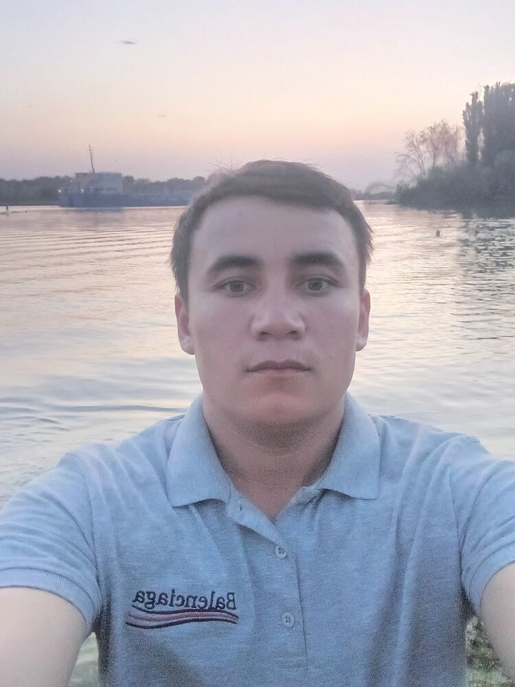  37286472  , 33 ,    
