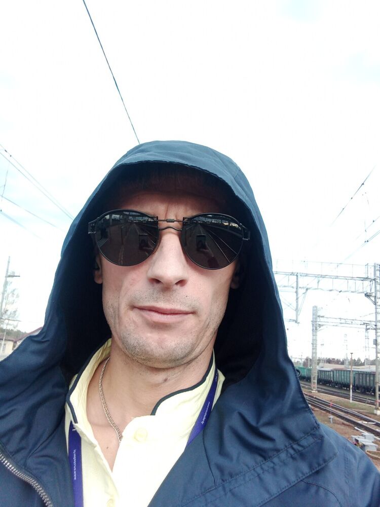  -,   , 43 ,   ,   , c 