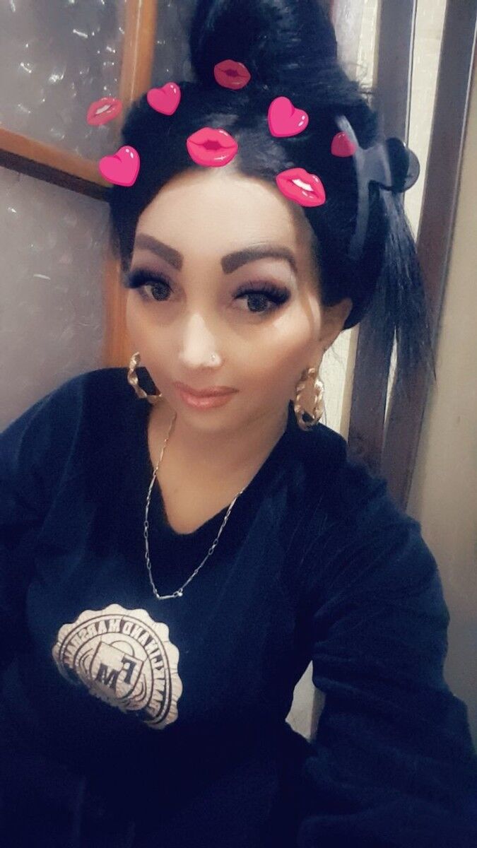 ���� 18881582 ������� Madina, 101 ���, ���� ���������� � ��������