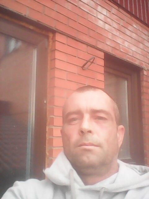  ,   , 45 ,   