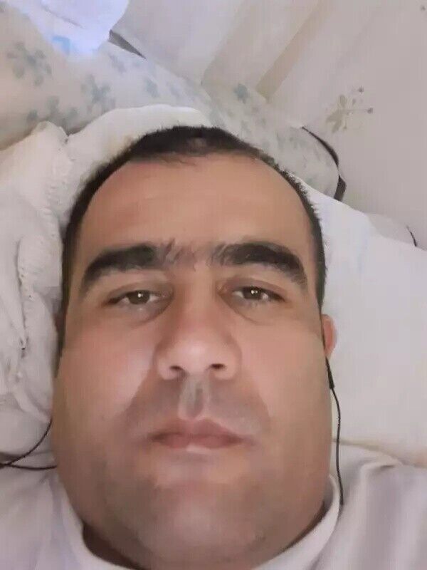  28857312  , 46 ,    