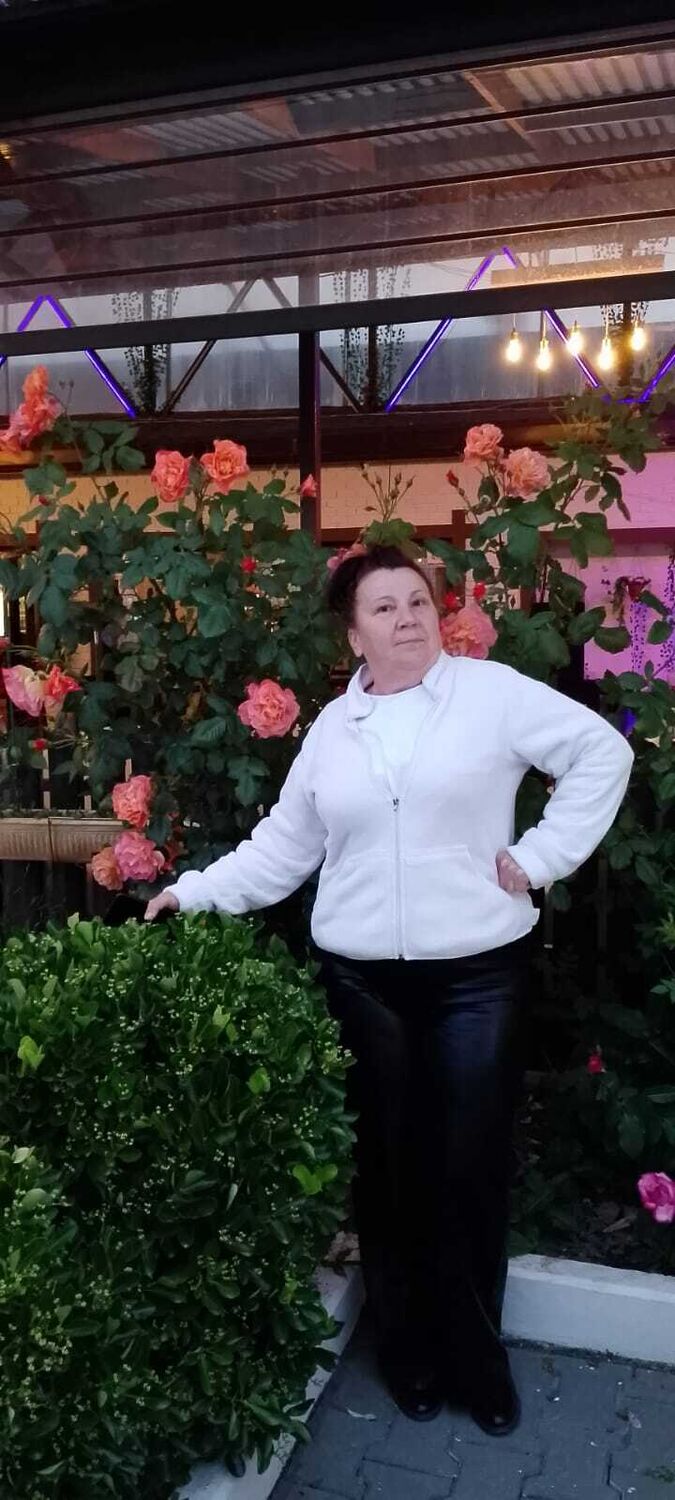  -,   _, 61 ,  