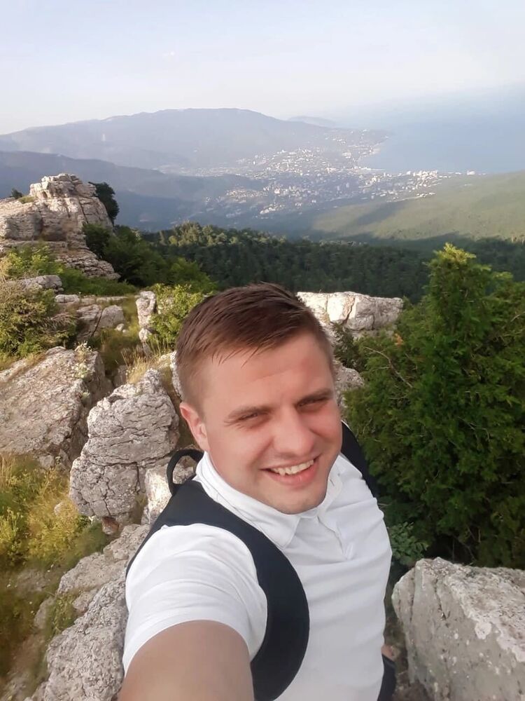 ���� 26420822 ������� �����, 32 ����, ���� ���������� � �������-��-����