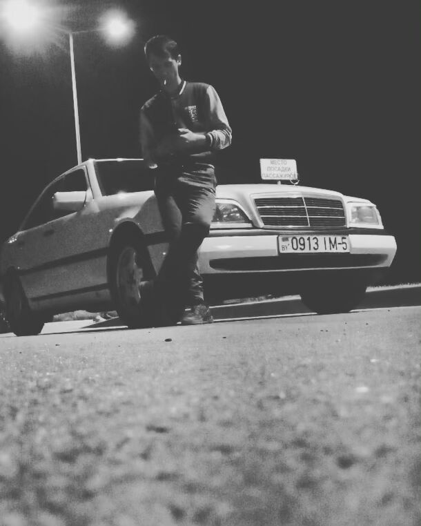 34848042  , 38 ,    
