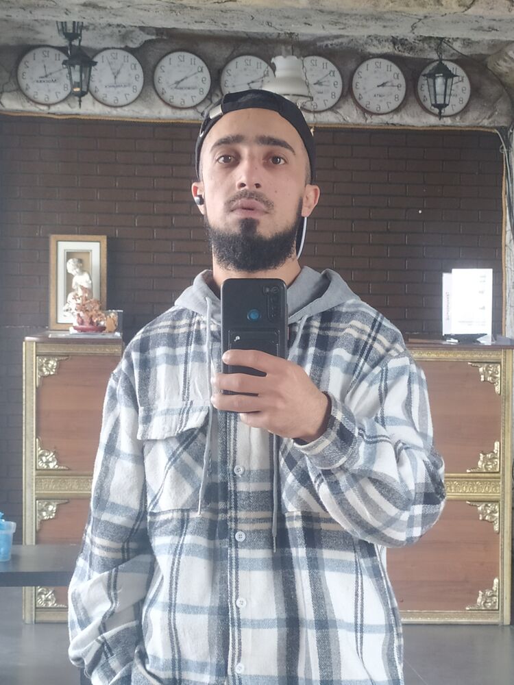  41652152  , 30 ,    