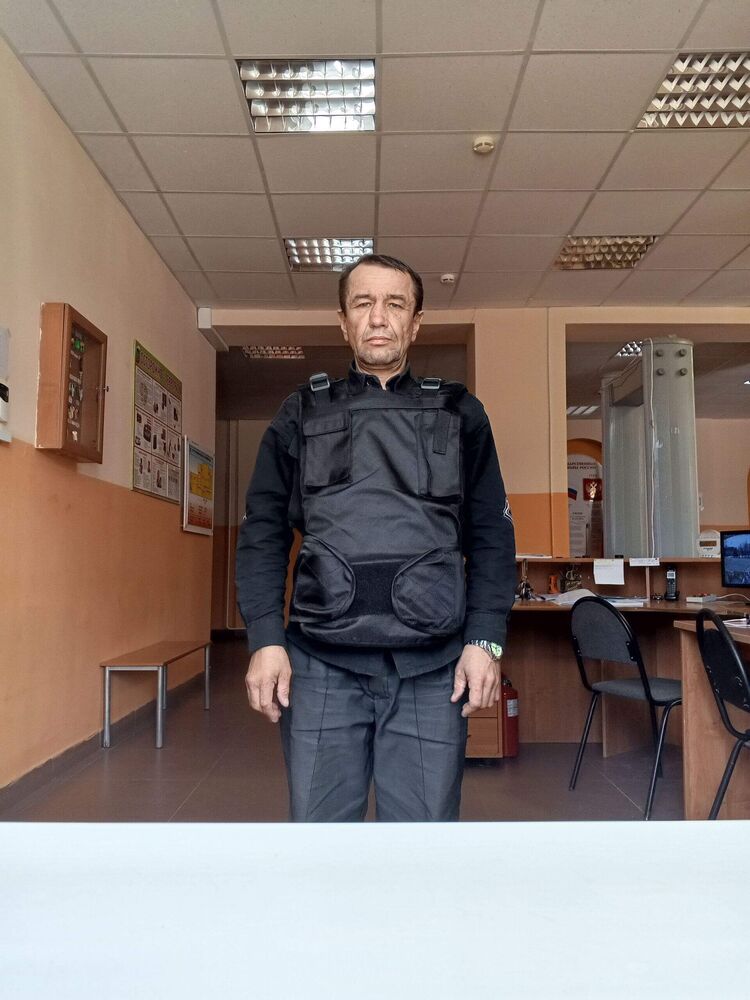 ���������� ������, ���� ������� �������, 49 ���, ������������ ��� ������, ����� � ���������