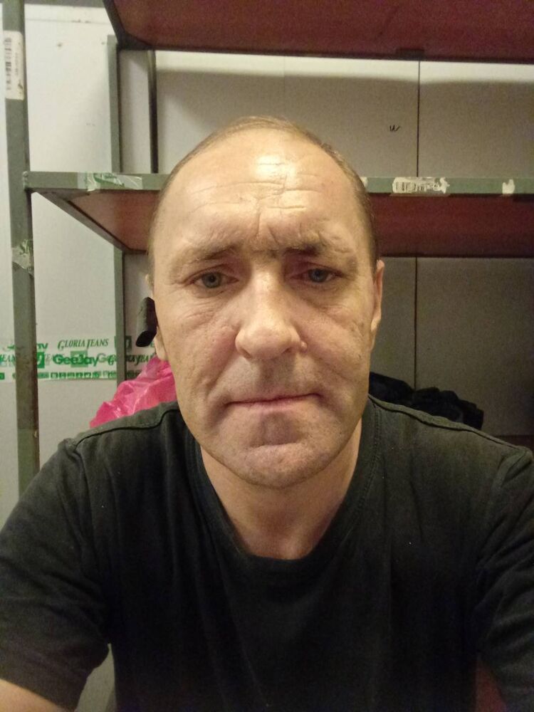  31332882  , 51 ,    