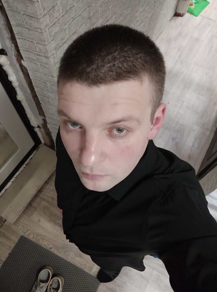  39839012  , 29 ,    