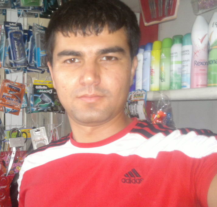  ,   998936624605, 37 ,   