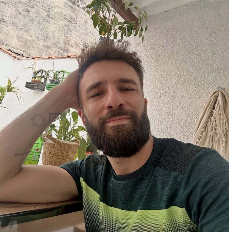 ���� 55350382 ������� ������, 41 ���, ���� ���������� � �����