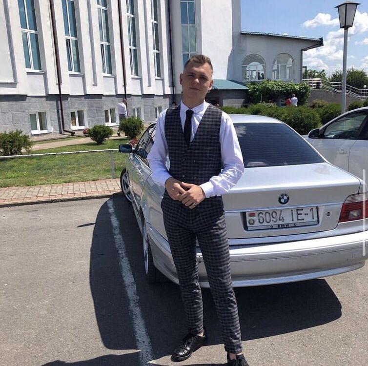 ���� 32888492 ����� �����, 23 ����, ���� ���������� � ������