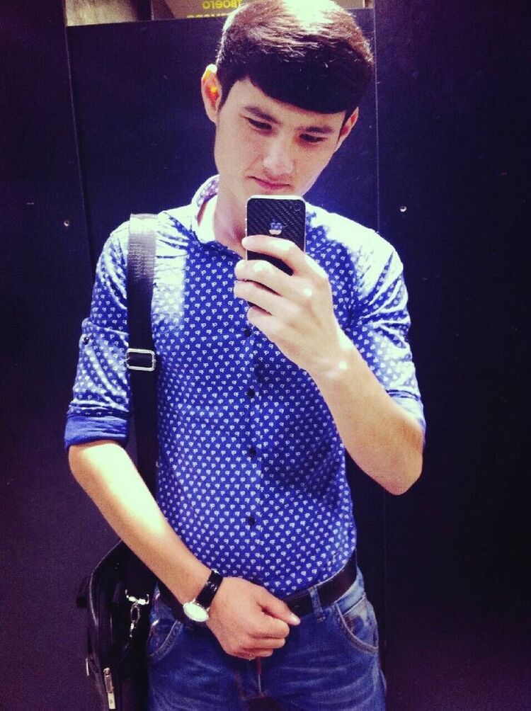  ,   Don, 32 ,   ,   , c 