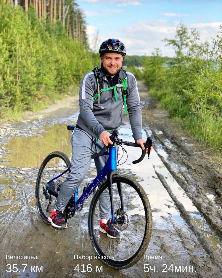 ���������� �������, ���� ������� ����, 45 ���, ������������ ��� ������, ����� � ���������, c�������� ���������