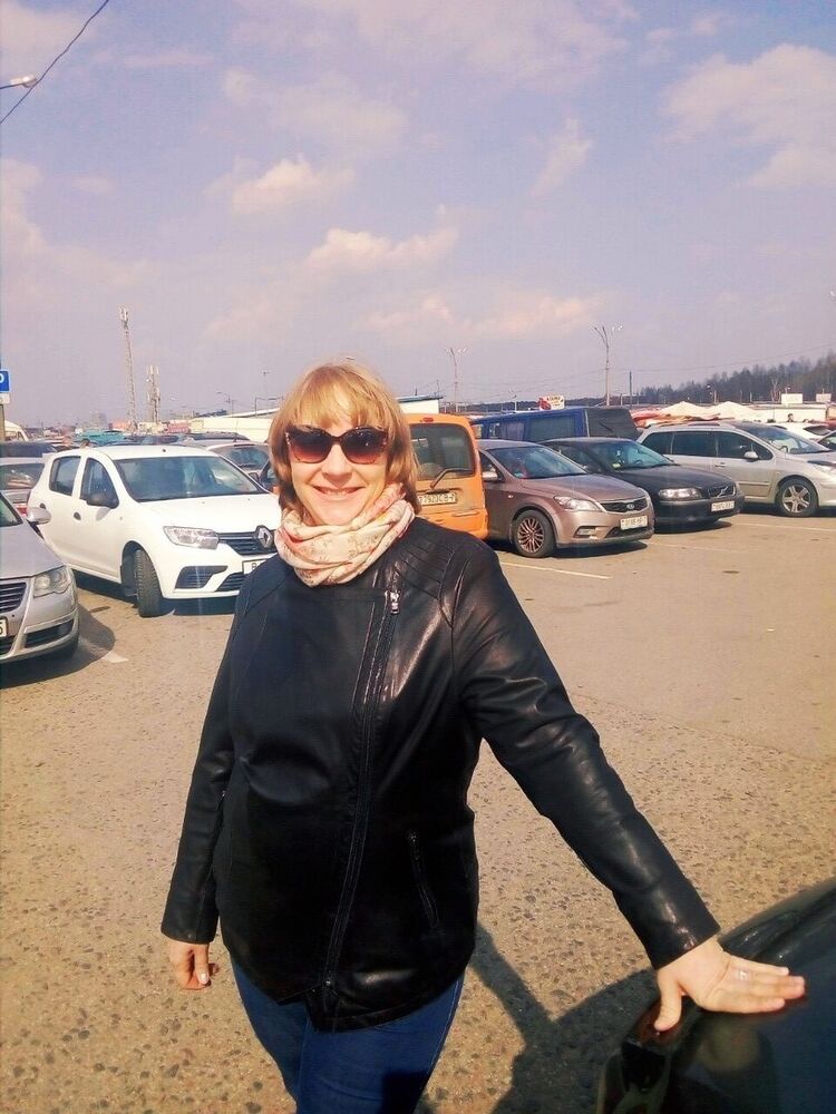  ,   , 60 ,  