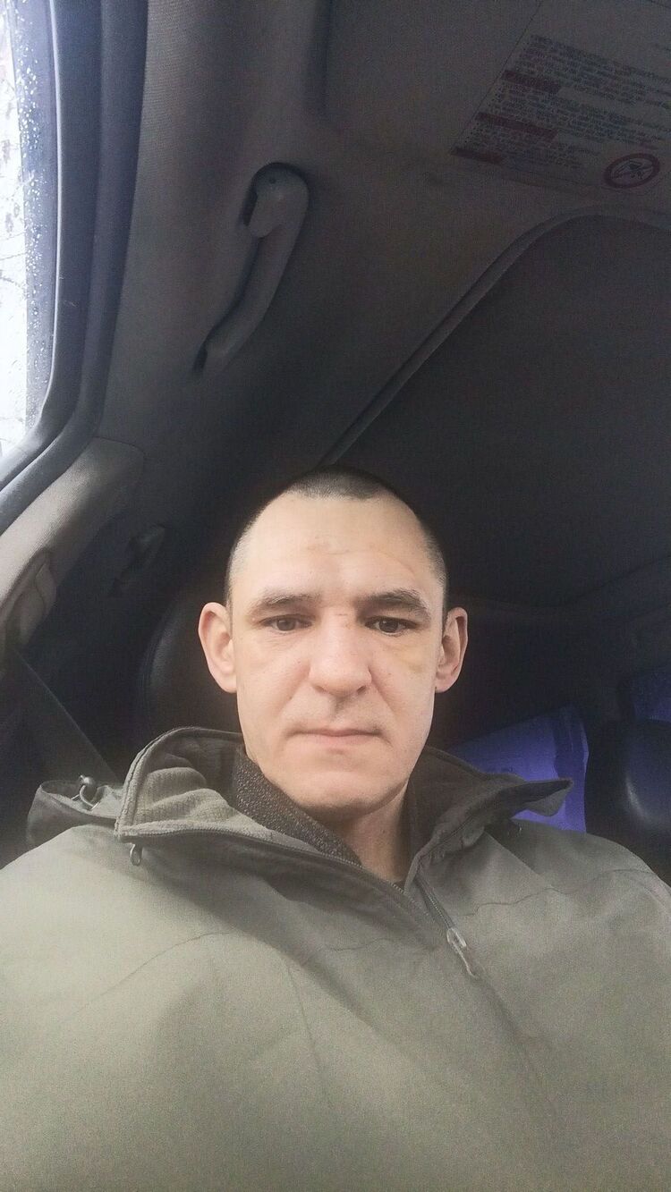 ���������� ���������, ���� ������� ����, 39 ���, ������������ ��� ������, ����� � ���������