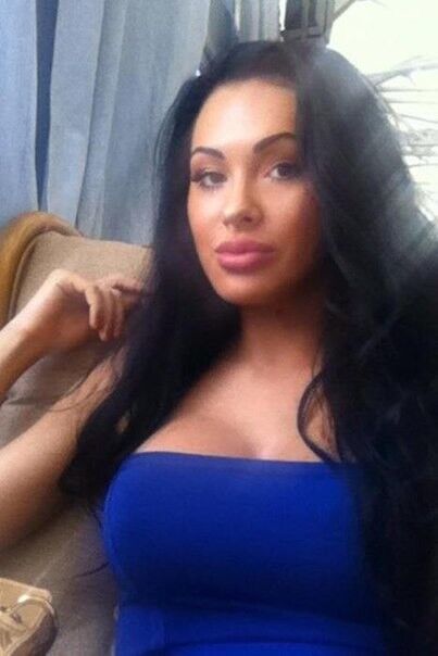 ���� 5273462 ������� ��������, 31 ���, ���� ���������� � �����