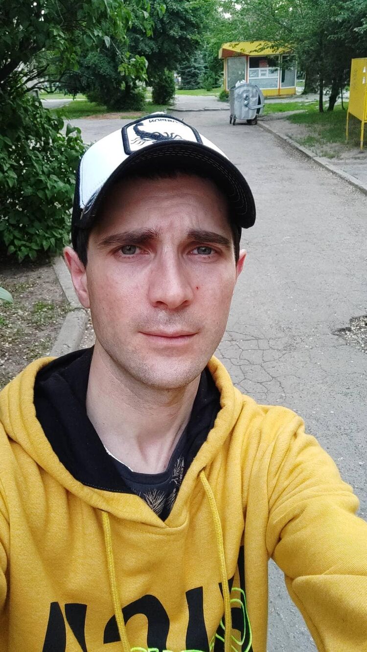 ���������� �������, ���� ������� �������, 37 ���, ������������ ��� ������, ����� � ���������, c�������� ���������