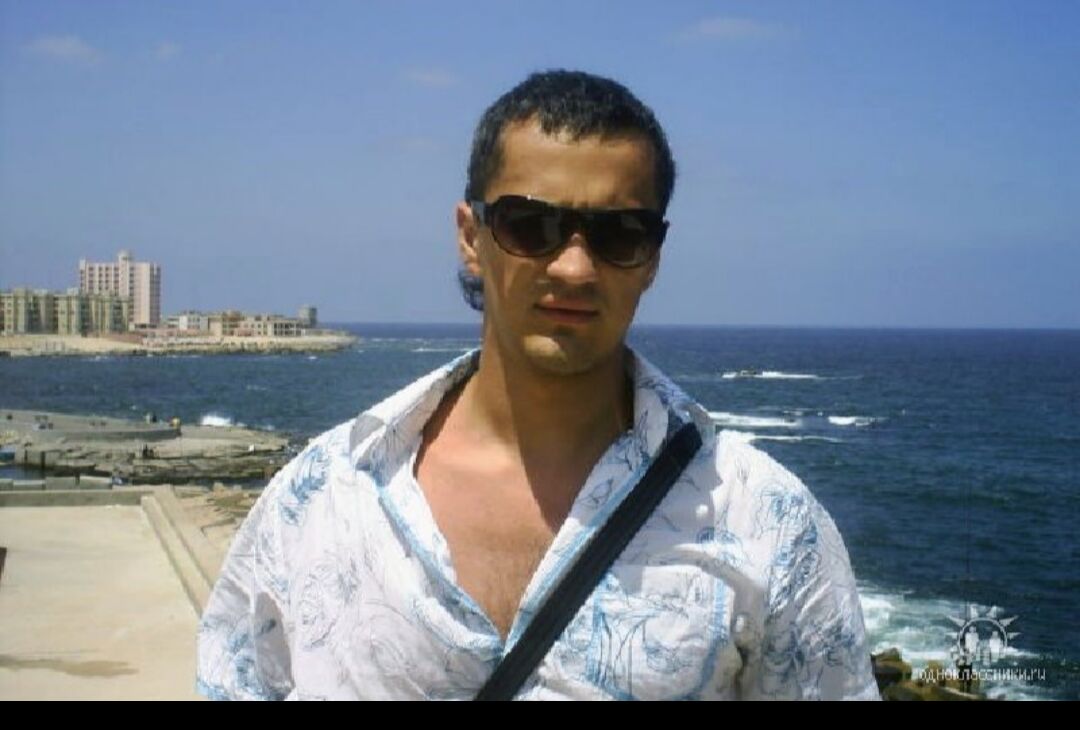 ���������� ����, ���� ������� �� ��������, 50 ���, ������������ ��� ������