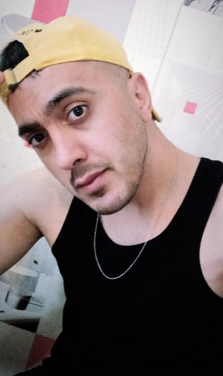  45667292  , 32 ,     