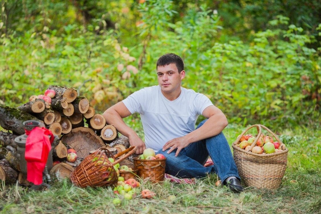 ���� 10512022 ������� �������, 35 ���, ���� ���������� � ������