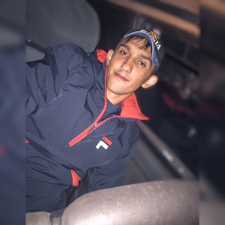 ���������� �����������, ���� ������� ������, 32 ����, ������������ ��� ���������