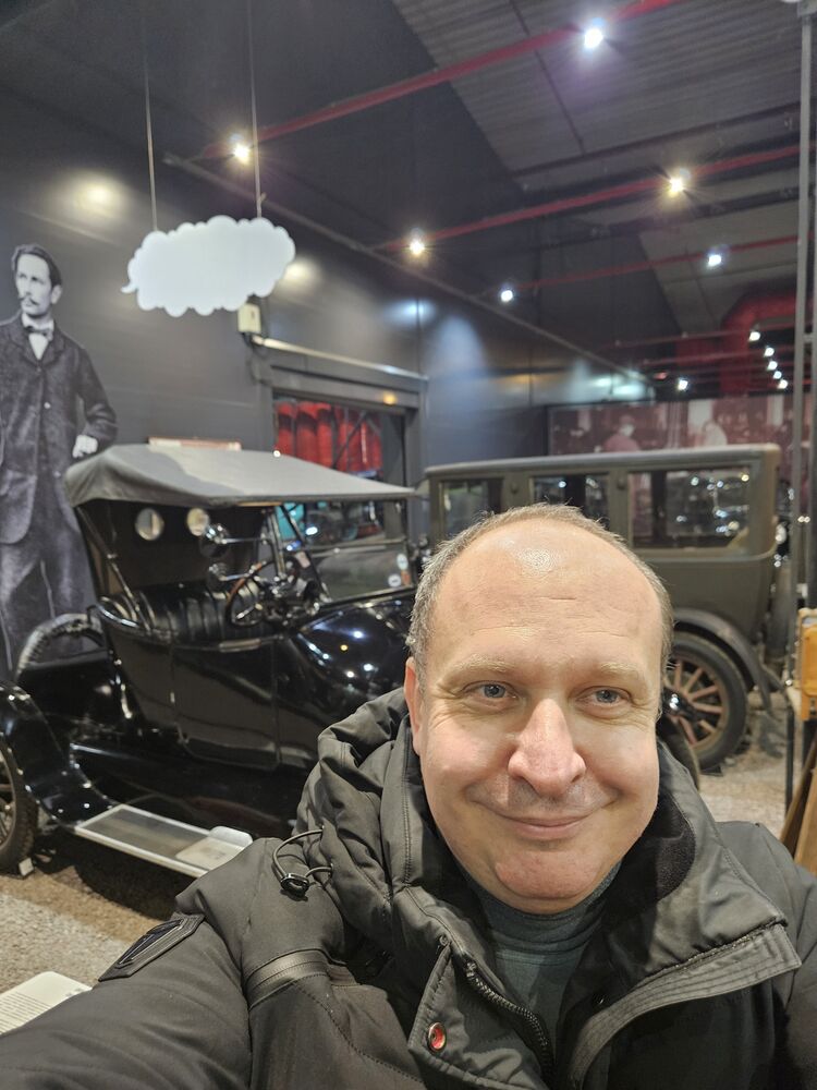 ���������� �����, ���� ������� �����, 47 ���, ������������ ��� ������, ����� � ���������, ���������