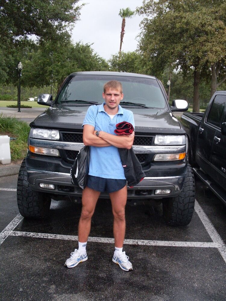 ���������� ��������, ���� ������� �����, 42 ����, ������������ ��� ������, ����� � ���������, c�������� ���������