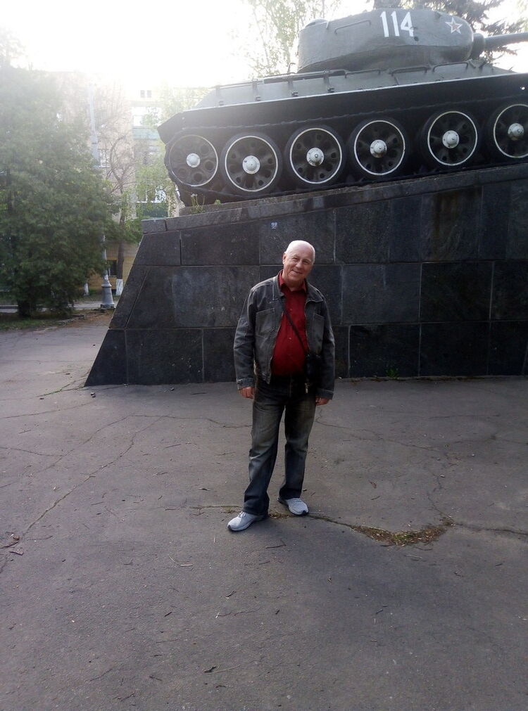  ,   , 62 ,   ,   , c 