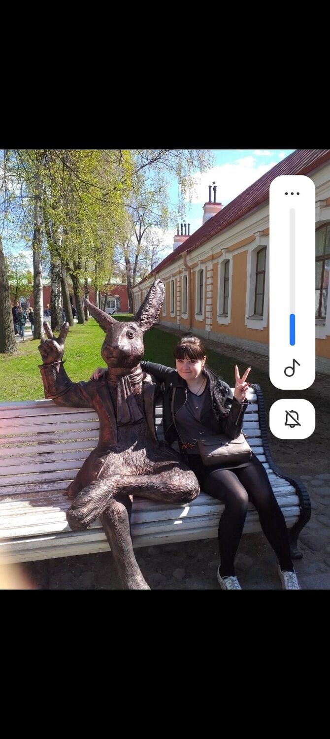  ,   Viktoria, 29 ,     , c 