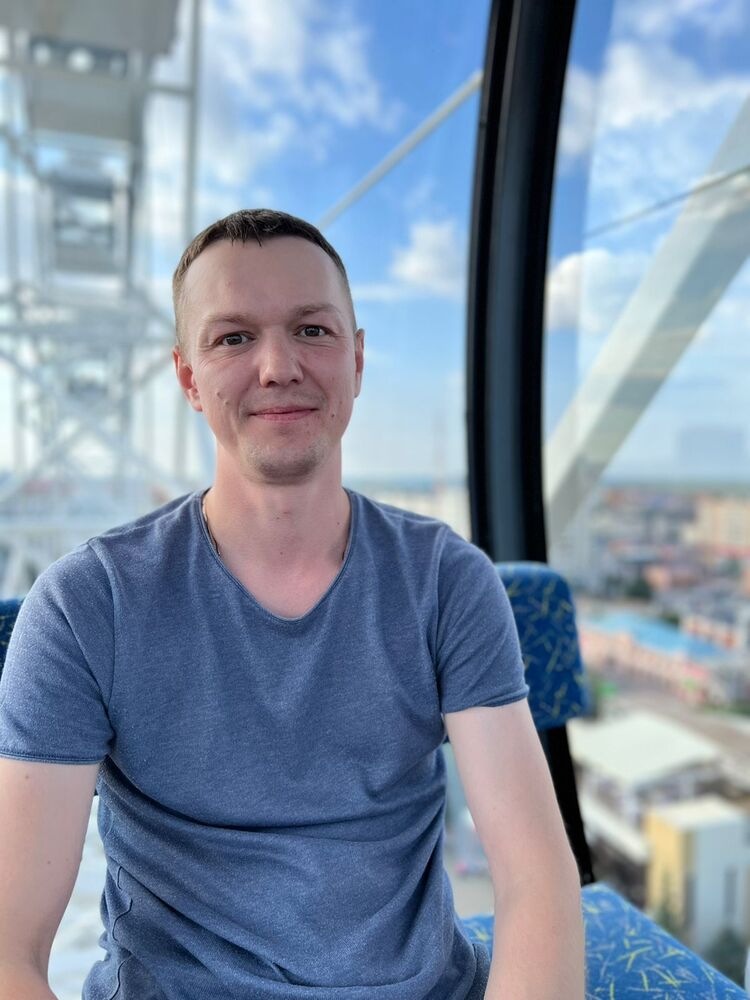 ���������� ����, ���� ������� ���������, 33 ����, ������������ ��� ������, ����� � ���������, c�������� ���������