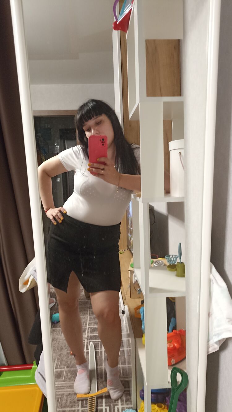  ,   , 28 ,   c 