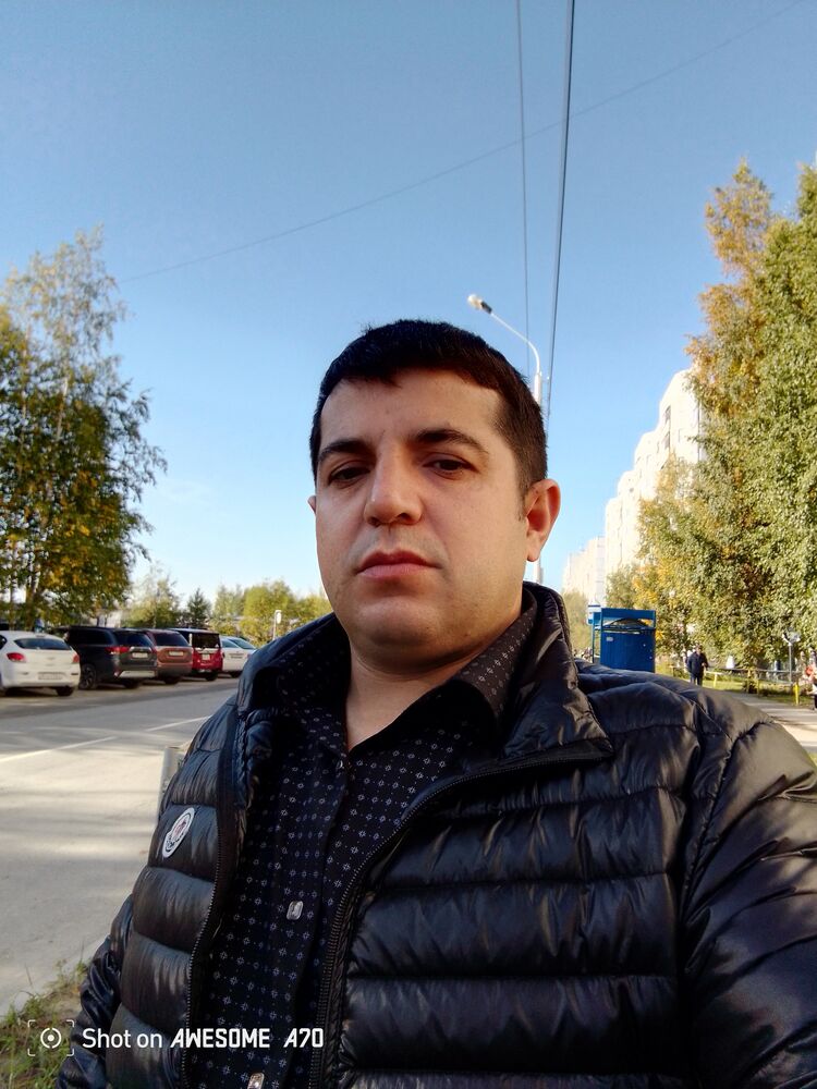  46158972  , 34 ,    