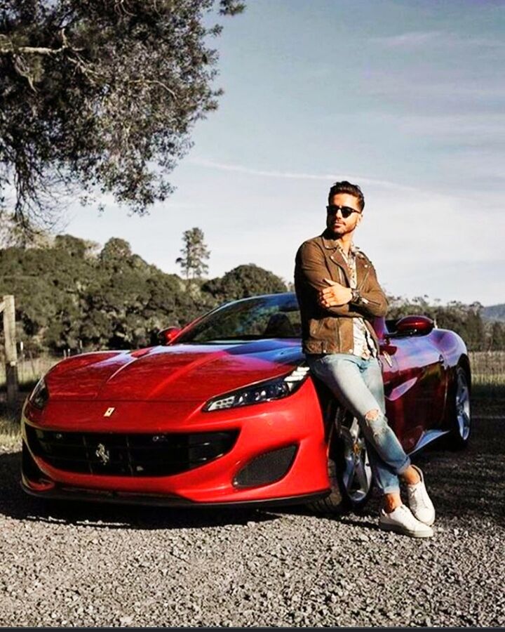 ���� 27612552 ����� ����, 24 ����, ���� ���������� � �������������