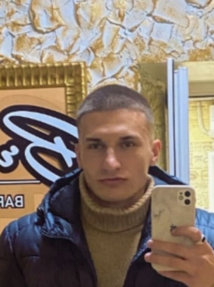  ,   , 23 ,   ,   