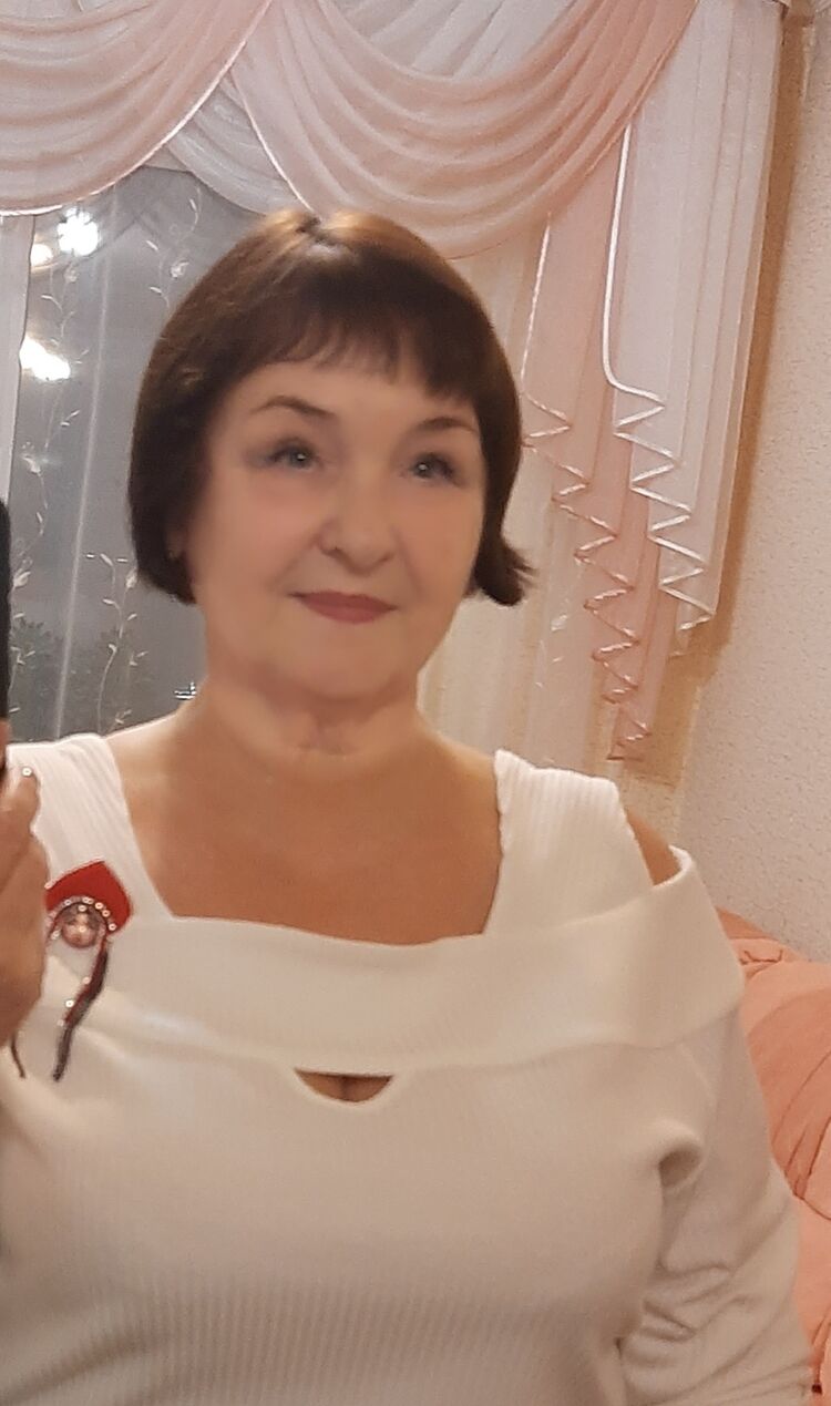 ���������� ������������, ���� ������� �����, 61 ���, ������������ ��� ������, ����� � ���������